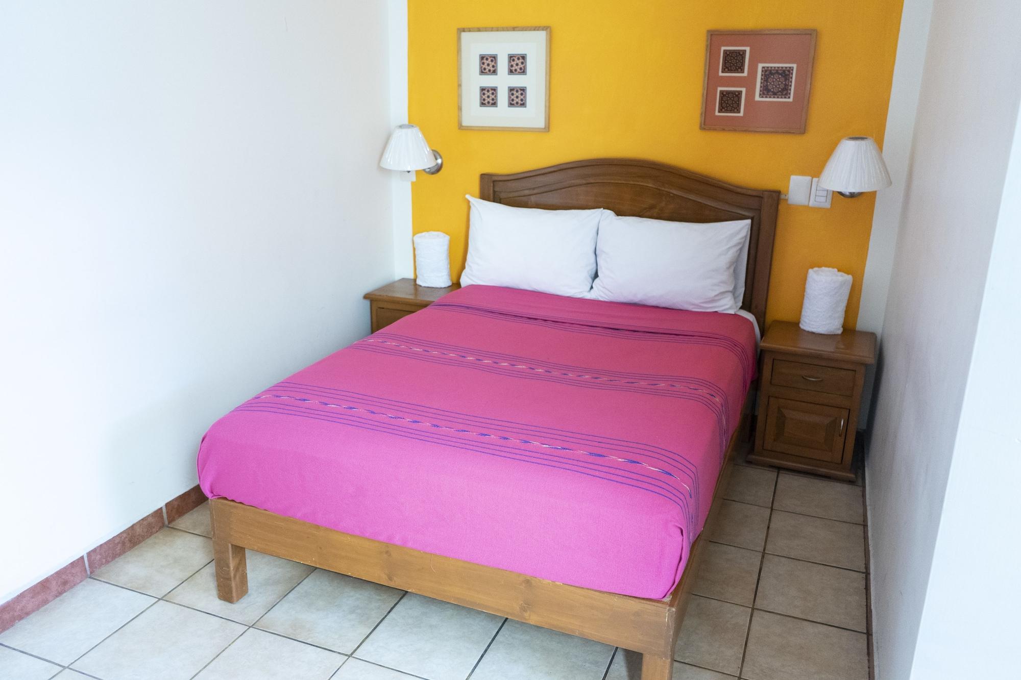 Casa Vilasanta Guadalajara Eksteriør bilde