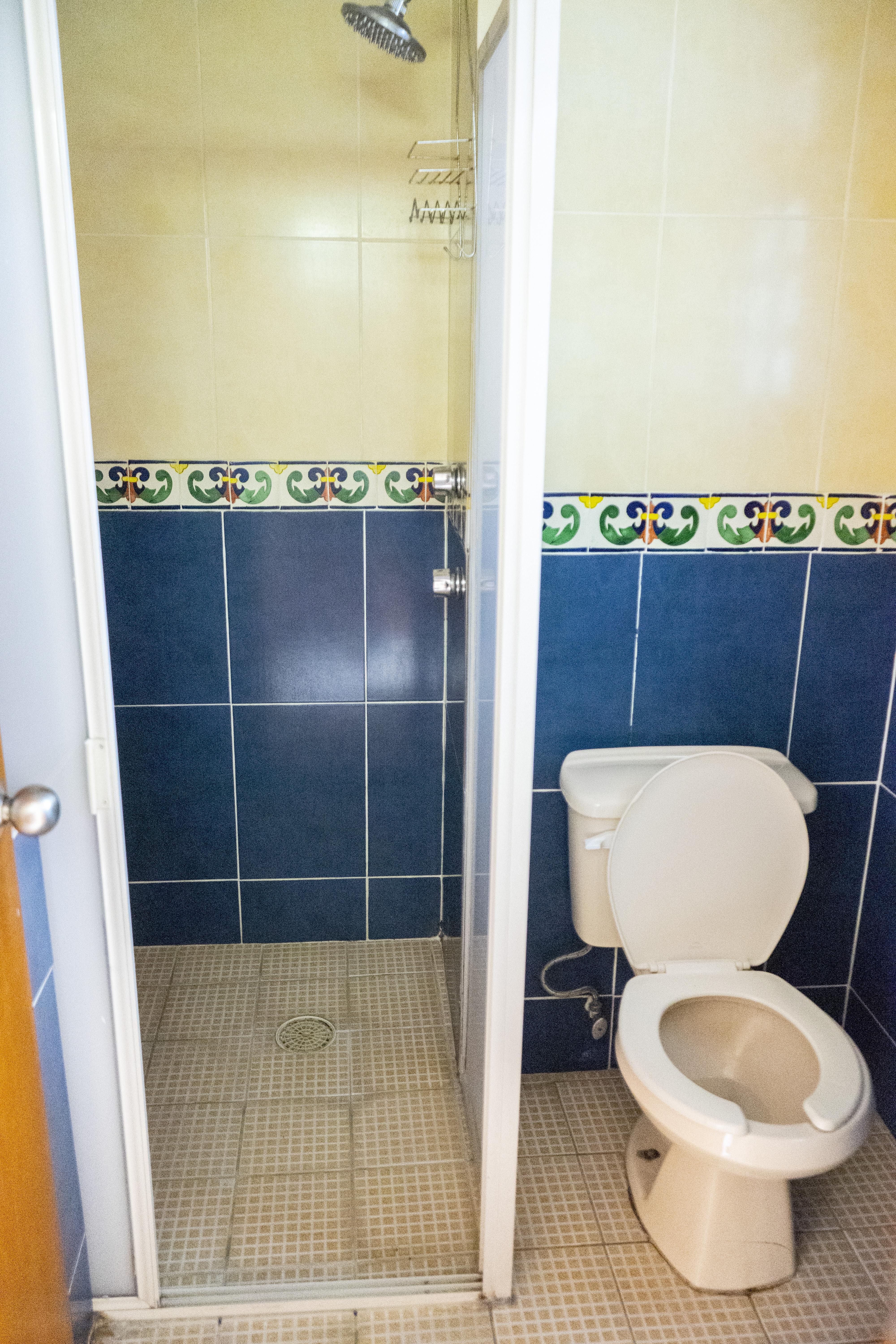 Casa Vilasanta Guadalajara Eksteriør bilde